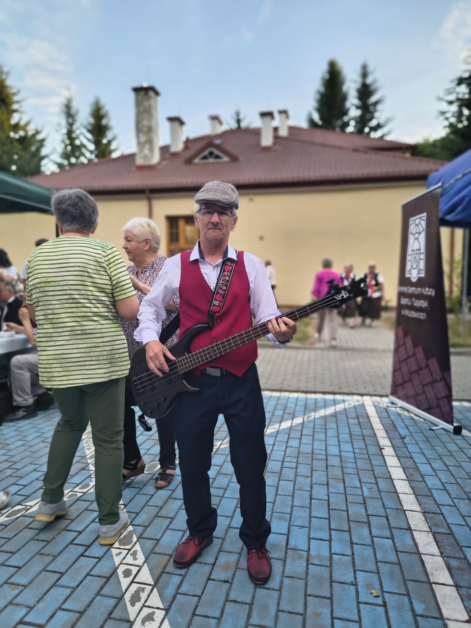  Biesiada Majdańska 2026 za nami!